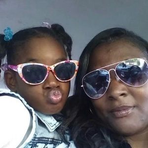 Meet your Posher, Kenwanis